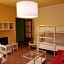 Nest Style Granada