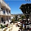 Apollon Hotel