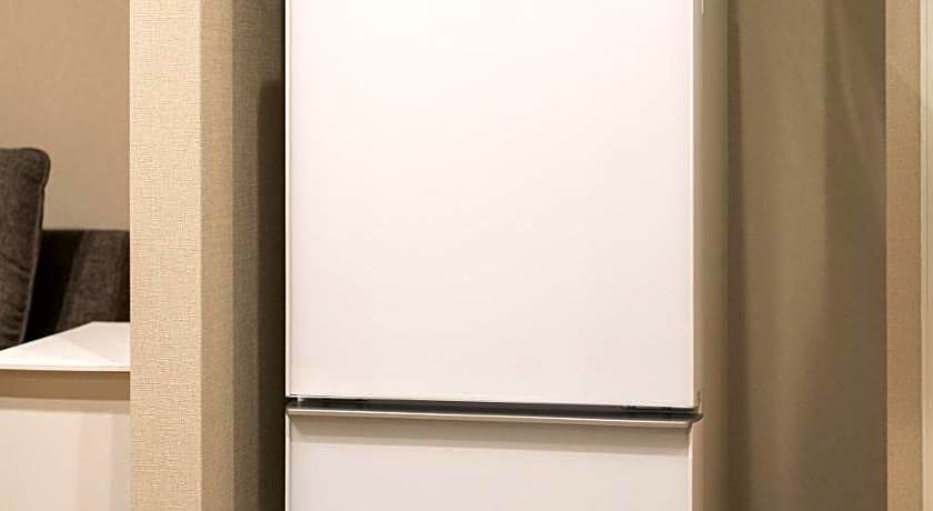 GRAND BASE Nagasaki Chukagai