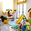 Welcome Residence per famiglie
