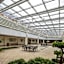 Country Garden Phoenix Hotel Wuhu