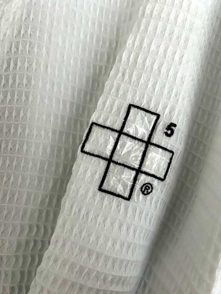 KINEKI La Punta - Casa Karen