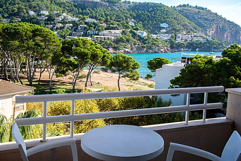 Canyamel Classic & Spa, solo Adultos