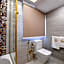 Arabella Premium Residence - New Cairo