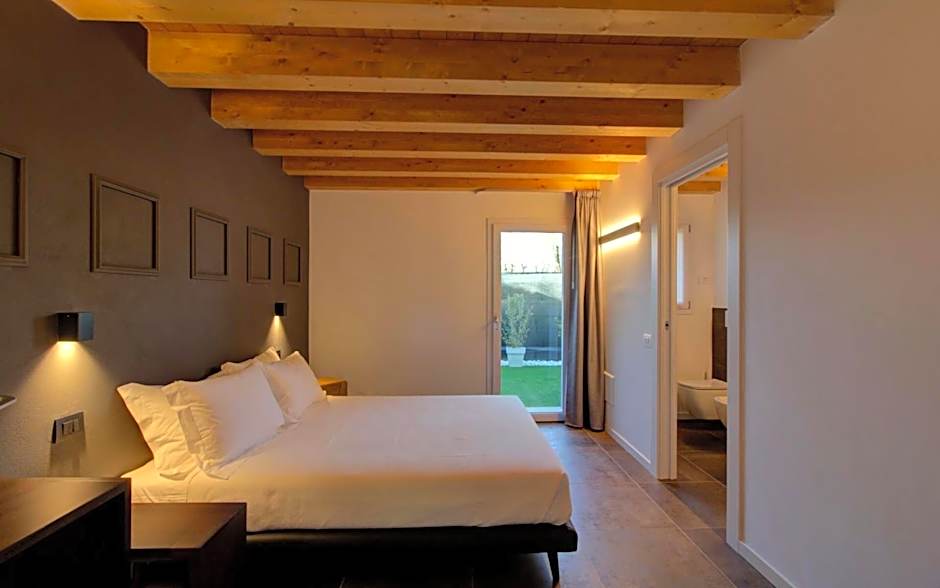 Nuovo B&B WhyNot? a Vicenza