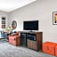 Hampton Inn By Hilton Bath (Brunswick), Me