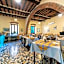 Hotel Casa Lupi