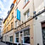 Hotel Abberdeen