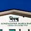 Albergo pensione Bianco