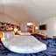 Fairfield Inn & Suites by Marriott St. Paul Eagan