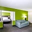 Quality Inn near University of Mobile