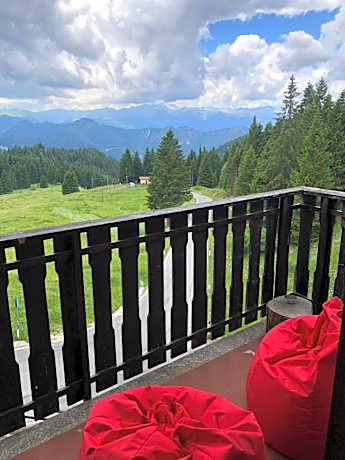 Silene Tremalzo Detox