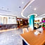 Jinjiang Inn Jinan Shimao Kuanhouli Quancheng Road