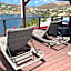 Les Balcons d'Oyster Pond