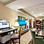 Hampton Inn By Hilton Mount Dora