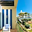 Bela Vista Hotel & Spa - Relais & Chateaux