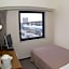 APA Hotel Gifu Hashima Ekimae