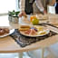 Ramo d'Aria Etna Boutique Hotel