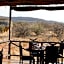 Samburu Sopa Lodge