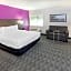 La Quinta Inn & Suites by Wyndham Houston Southwest