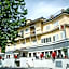 Residence Montefiore