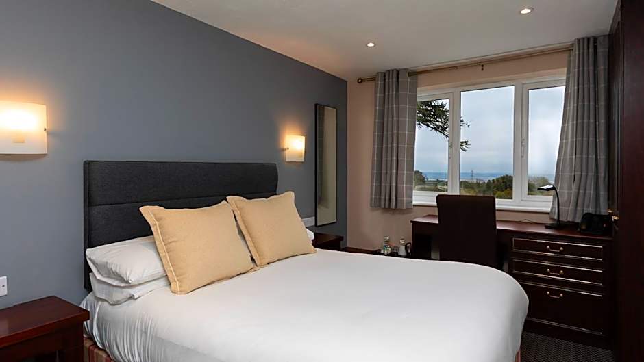 Springfield Hotel & Restaurant