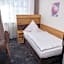 Hotel Alpha