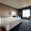 Courtyard by Marriott St Louis Downtown West