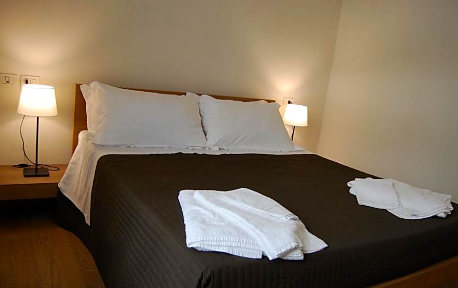 Ceccarini Suite