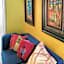The Art Guesthouse