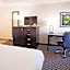 La Quinta Inn & Suites by Wyndham Oshkosh