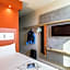 ibis budget Gent Centrum Dampoort