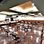 Bell's Inn Tsuchiura