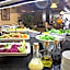 Midas Hotel