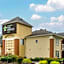 Extended Stay America Suites - Seattle - Redmond