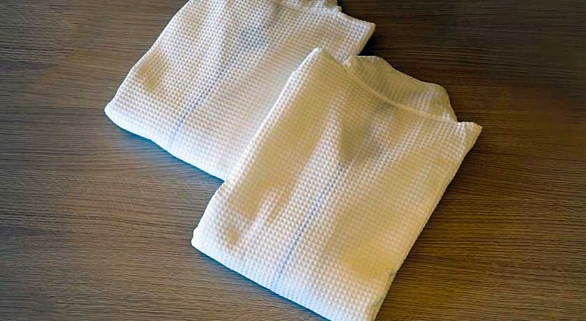 Far East Village Hotel Yokohama