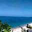 Khaolak C-nior Bungalows