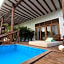 Hotel Casa HX - Adults Only