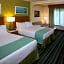 Holiday Inn Express - Clermont