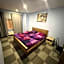 Tbili C hostel