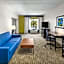 Holiday Inn Express & Suites Jacksonville South East - Medical Center Area By IHG