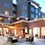Residence Inn by Marriott Richmond Midtown/Glenside