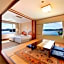 Hirado Kaijyo Hotel