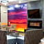 Holiday inn Express & Suites Oklahoma City Southeast by IHG