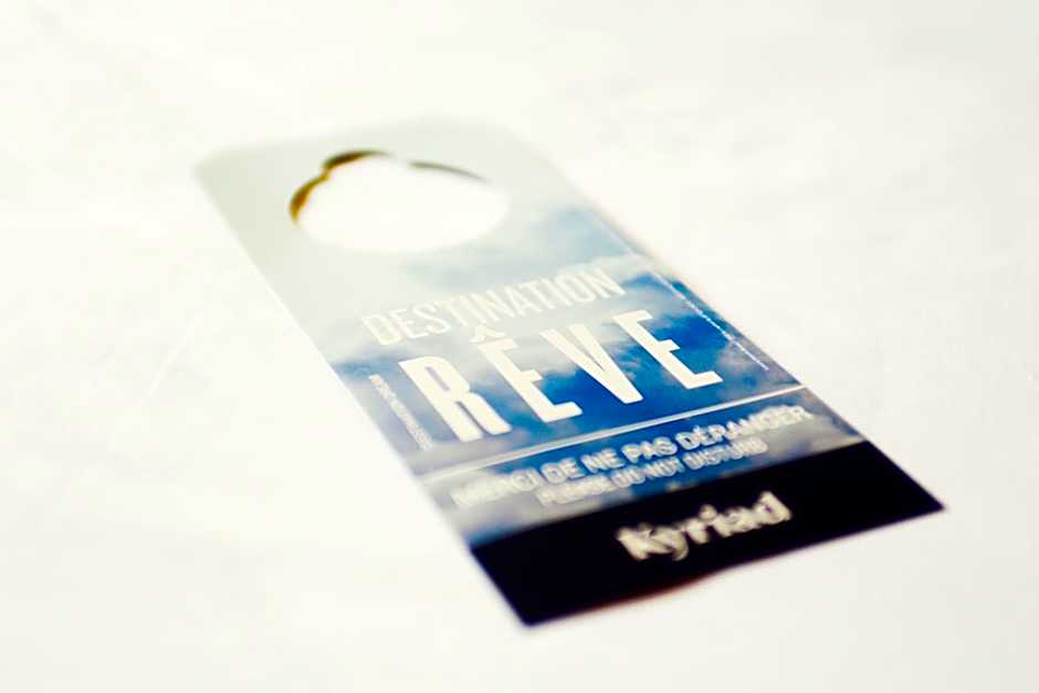 Kyriad Auray Hotel - Carnac