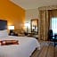 Hampton Inn By Hilton Milledgeville