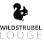 Wildstrubel Lodge