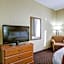 Comfort Suites Brenham
