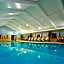 Holiday Inn South Plainfield-Piscataway By IHG