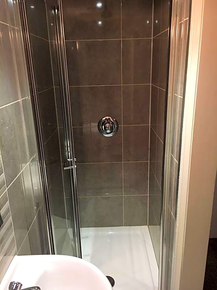 Melandre Hotel by Saba – London